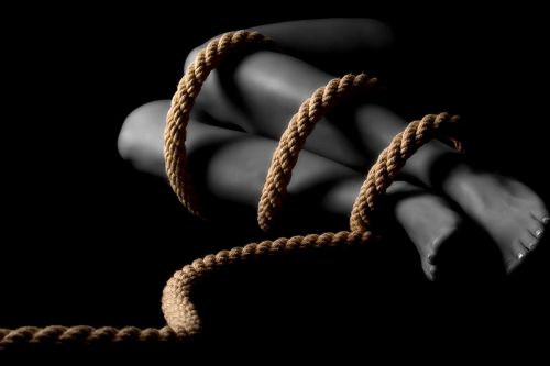 BDSM and Fetish in Tweed Heads