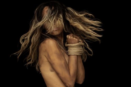 BDSM and Fetish in Wollongong